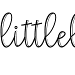 littleline