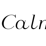 Calmius