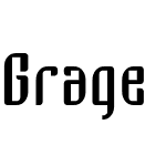 Grage