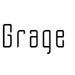 Grage