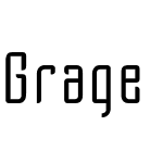 Grage