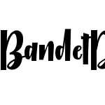 Bandet