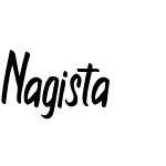 Nagista