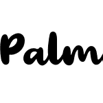 Palmera