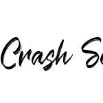 Crash Soul