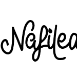 Nafiled