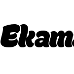 Ekamai