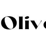 Olivette CF