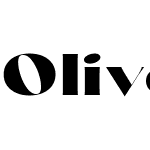 Olivette CF