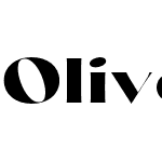 Olivette CF