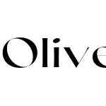 Olivette CF