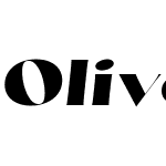 Olivette CF