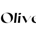 Olivette CF