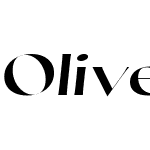 Olivette CF