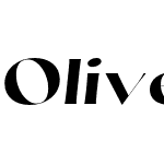 Olivette CF