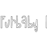 Furbaby