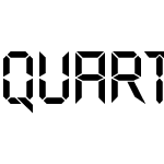 Quartz