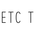 ETC Trispace