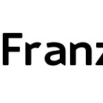 Franz Sans