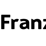 Franz Sans