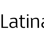 Latinaires Pro