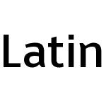 Latinaires Pro