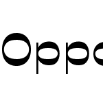 Opposit