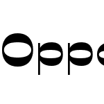 Opposit