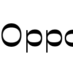 Opposit