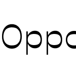 Opposit