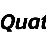 Quatro