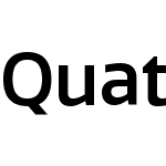 Quatro