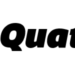 Quatro