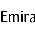 Emirates