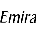 Emirates