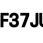 F37 Judge