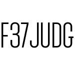 F37 Judge