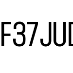 F37 Judge