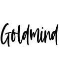 Goldmind