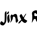 Jinx