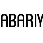 Abariya