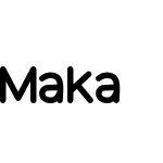 Maka