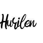 Hurilen