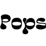 Popstone