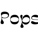 Popstone