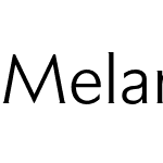 Melanzane