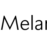 Melanzane