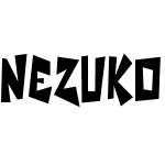 Nezuko