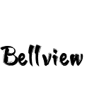 Bellview