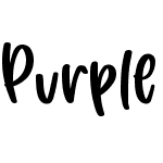 Purple Hope